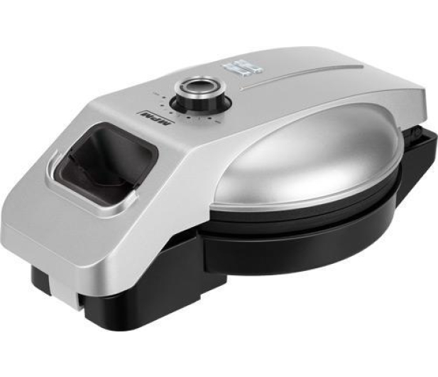 MPM MGO-32 - 1387414 - zdjęcie 3